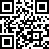 https://khabaronline.ir/x8KPN