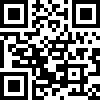 https://khabaronline.ir/xgFpC