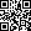 https://khabaronline.ir/xfgXB