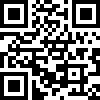 https://khabaronline.ir/xnn2r