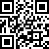 https://khabaronline.ir/xpVp7