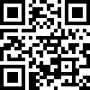 https://khabaronline.ir/xmsr5