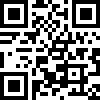 https://khabaronline.ir/xpxYK