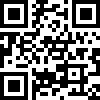 https://khabaronline.ir/xkW7t