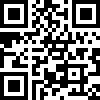 https://khabaronline.ir/xjbj6