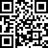 https://khabaronline.ir/x8RCZ