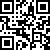 https://khabaronline.ir/xpCBN