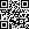 https://khabaronline.ir/xjRdx