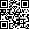 https://khabaronline.ir/x8m96