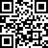 https://khabaronline.ir/x7wgZ