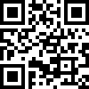 https://khabaronline.ir/x3JxR