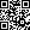 https://khabaronline.ir/xhKtN