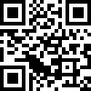 https://khabaronline.ir/x92vg