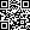 https://khabaronline.ir/x5k2s