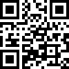 https://khabaronline.ir/x3mPv