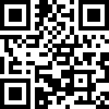 https://khabaronline.ir/xfryT