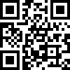 https://khabaronline.ir/xjdGX