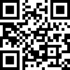 https://khabaronline.ir/x4JT3