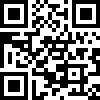 https://khabaronline.ir/xkXFc