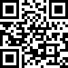https://khabaronline.ir/xjspK