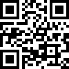https://khabaronline.ir/xpSzc