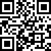 https://khabaronline.ir/x88rW