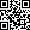 https://khabaronline.ir/xj3FD