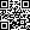 https://khabaronline.ir/xh4DL