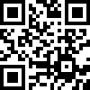 https://khabaronline.ir/xpdzy