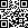 https://khabaronline.ir/x5wTs