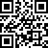 https://khabaronline.ir/xjtPY