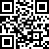https://khabaronline.ir/x338Z