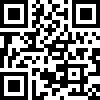 https://khabaronline.ir/x62Pt