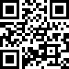 https://khabaronline.ir/xgvYm