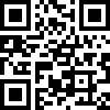 https://khabaronline.ir/x3kBz