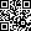 https://khabaronline.ir/xhvBV