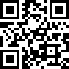 https://khabaronline.ir/x5LCQ
