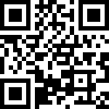 https://khabaronline.ir/xfHzF