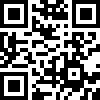 https://khabaronline.ir/x4GVn