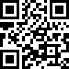 https://khabaronline.ir/x6NRp