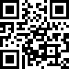 https://khabaronline.ir/x3qty