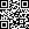 https://khabaronline.ir/x575y