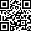 https://khabaronline.ir/x7Gh9