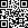 https://khabaronline.ir/x9Qp
