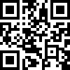 https://khabaronline.ir/xkHcN