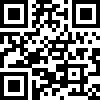 https://khabaronline.ir/xgH3t