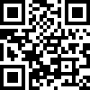 https://khabaronline.ir/xfzK2