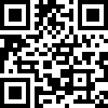 https://khabaronline.ir/xdjjT