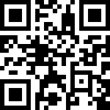 https://khabaronline.ir/xnKBt