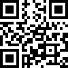 https://khabaronline.ir/x3QPB